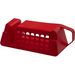 Sealey Side Tray (A)