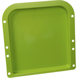 Sealey Plastic Tray (Hi-Vis) SCR9HV-08