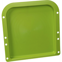 Sealey Plastic Tray (Hi-Vis)