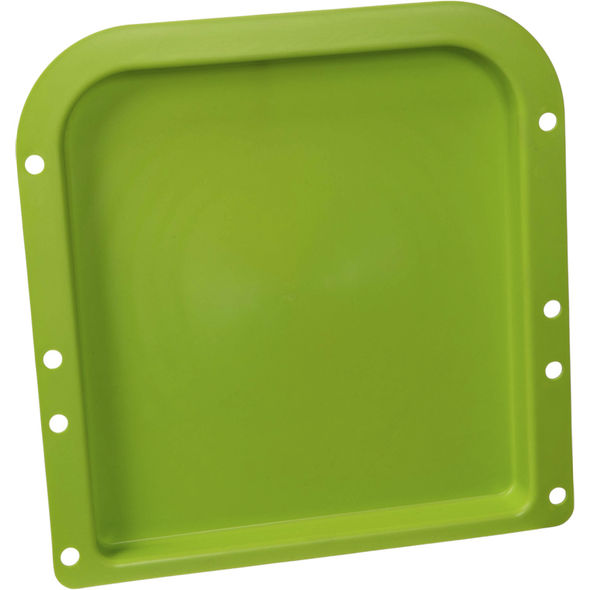 Sealey Plastic Tray (Hi-Vis)