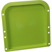 Sealey Plastic Tray (Hi-Vis)