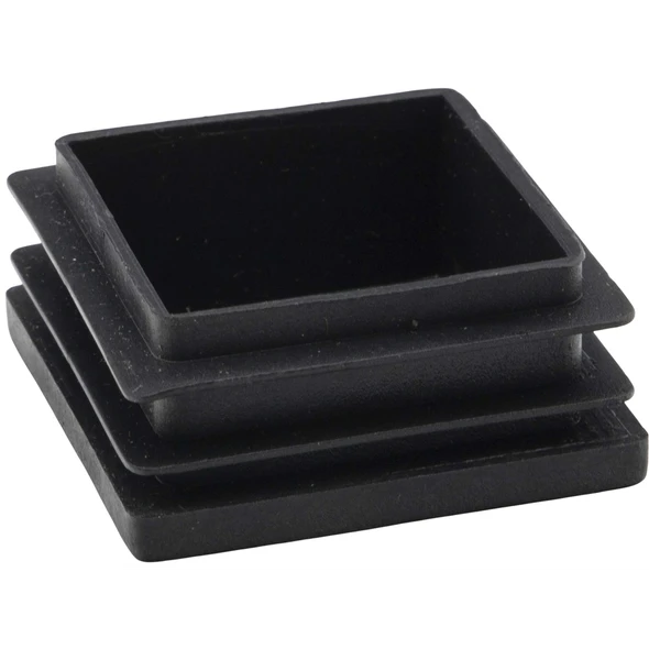 Sealey Plastic Cap (for Base Frame)