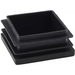 Sealey Plastic Cap (for Base Frame)