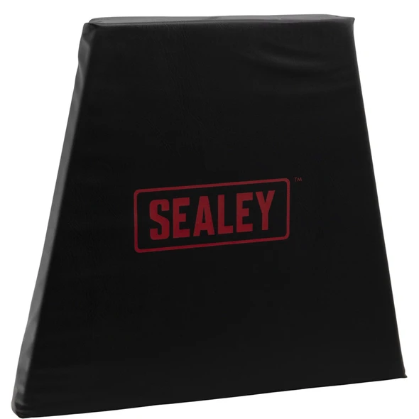 Sealey Chest Deck Cushion