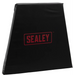 Sealey Chest Deck Cushion