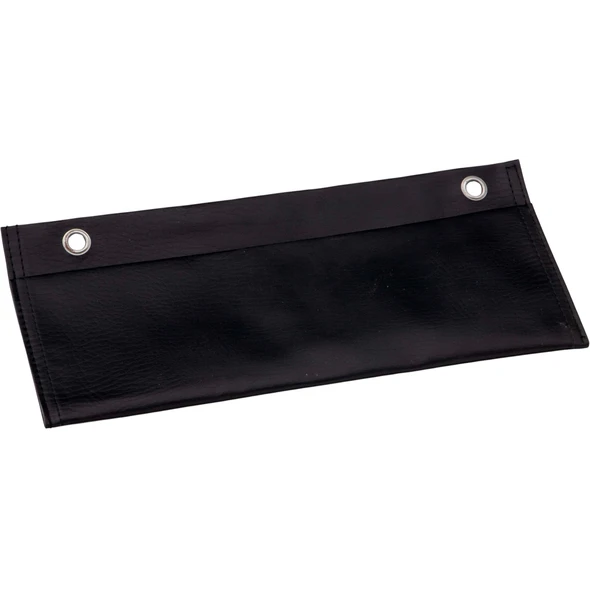 Sealey Pouch