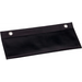 Sealey Pouch