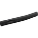 Sealey Bumper Pad