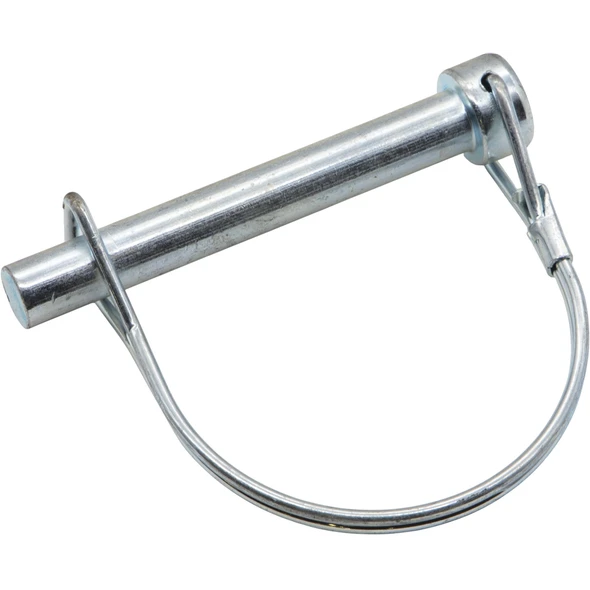 Sealey Leg Lock Pin