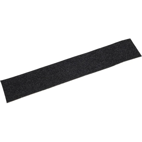 Sealey Non-Slip Strap