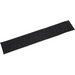 Sealey Non-Slip Strap