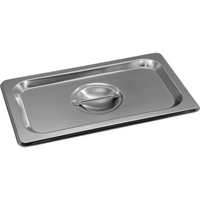 Sealey Top Lid SCT03.V2-02
