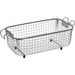 Sealey Cleaning Basket 3L