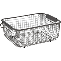 Sealey Cleaning Basket 9L SCT09.V2-03