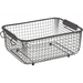 Sealey Cleaning Basket 9L
