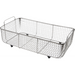 Sealey Cleaning Basket 27L