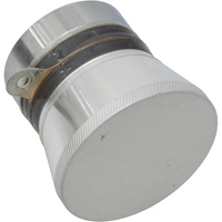 Sealey Transducer SCT27.V2-05