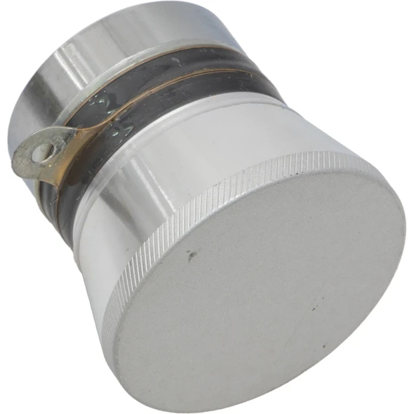 Sealey Transducer