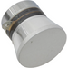 Sealey Transducer