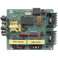 Sealey Digital PCB SCT27.V2-06