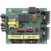 Sealey Digital PCB