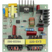 Sealey PCB