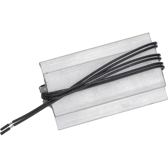 Sealey Heating Element 150W
