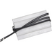 Sealey Heating Element 150W