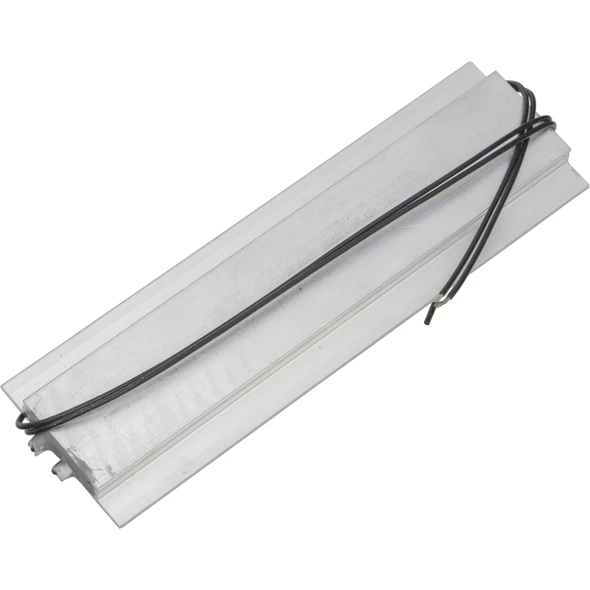 Sealey Heating Element 200W