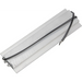 Sealey Heating Element 200W