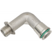 Sealey Drain Elbow