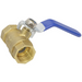 Sealey Ball Valve
