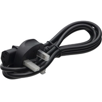 Sealey Power Lead SCT27.V2-14