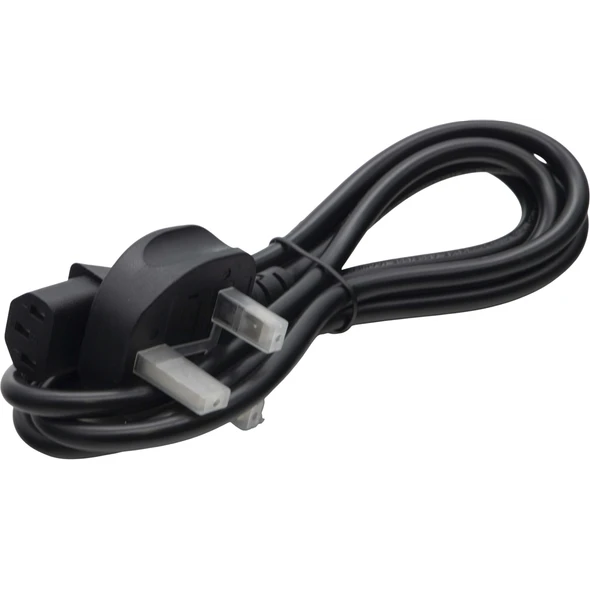 Sealey Power Lead