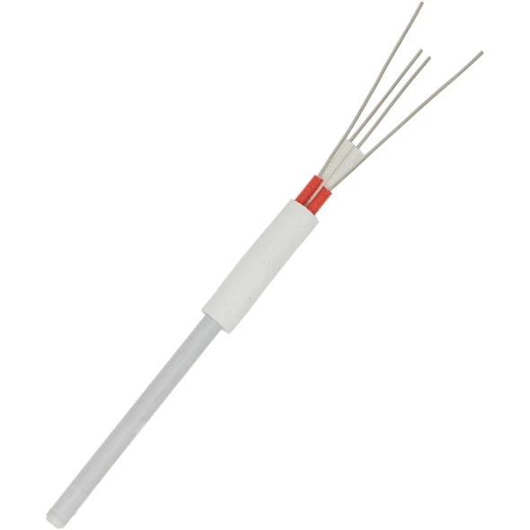 Sealey Replacement Heater (for SD006)