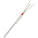 Sealey Replacement Heater (for SD006)