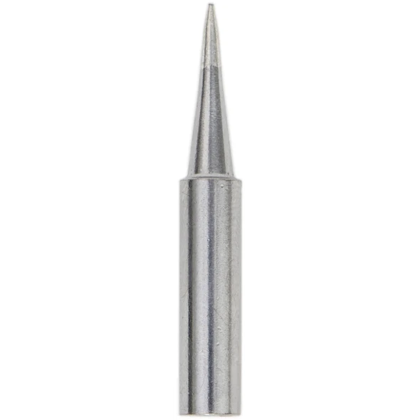 Sealey Replacement Tip (N9-16)