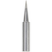 Sealey Replacement Tip (N9-16)