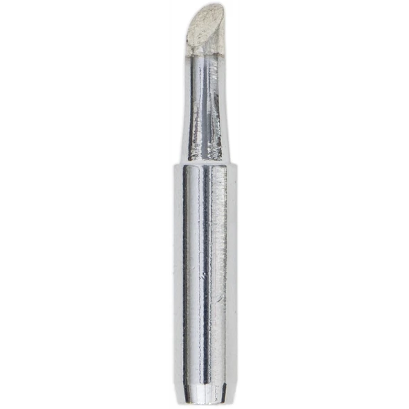 Sealey Replacement Tip (N9-46)