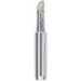 Sealey Replacement Tip (N9-46)