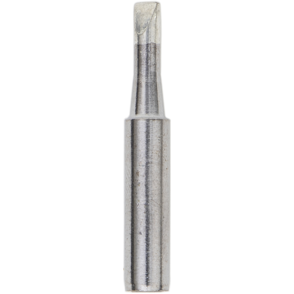 Sealey Replacement Tip (N9-66)