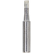 Sealey Replacement Tip (N9-66)