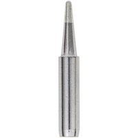 Sealey Replacement Tip (N9-76) SD006.05