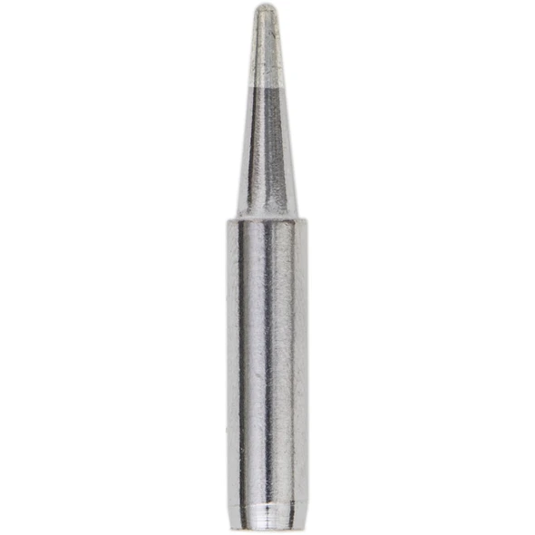 Sealey Replacement Tip (N9-76)