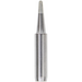 Sealey Replacement Tip (N9-76)