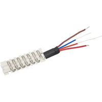 Sealey Replacement Heater (for SD007) SD007.01