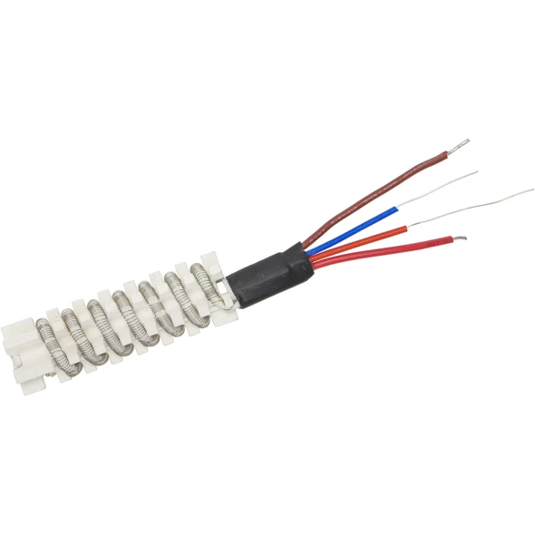 Sealey Replacement Heater (for SD007)