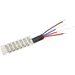 Sealey Replacement Heater (for SD007)