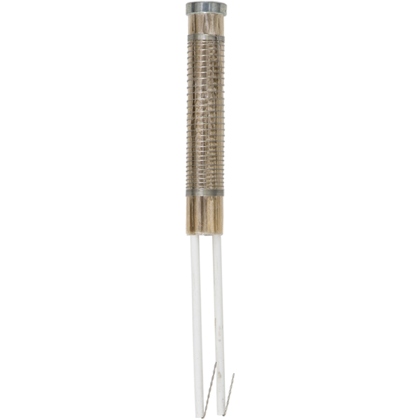 Sealey Replacement Heater (for SD008)