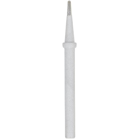 Sealey Replacement Tip (C1-1 Hi)